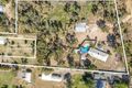 Property photo of 17B Silica Road Emerald QLD 4720