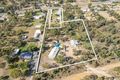 Property photo of 17B Silica Road Emerald QLD 4720