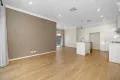 Property photo of 31C Lutana Crescent Mitchell Park SA 5043