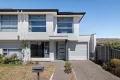 Property photo of 31C Lutana Crescent Mitchell Park SA 5043