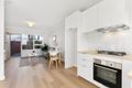 Property photo of 3/2 Everest Street Fulham SA 5024