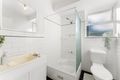 Property photo of 3/2 Everest Street Fulham SA 5024
