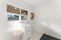 Property photo of 3/2 Everest Street Fulham SA 5024