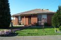 Property photo of 9 Leigh Court Craigieburn VIC 3064