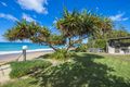 Property photo of 11 Emerald Avenue Sapphire Beach NSW 2450