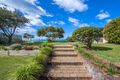 Property photo of 11 Emerald Avenue Sapphire Beach NSW 2450