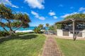 Property photo of 11 Emerald Avenue Sapphire Beach NSW 2450