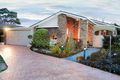 Property photo of 869 Old Calder Highway Keilor VIC 3036