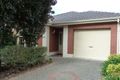Property photo of 53A Barnes Road Glynde SA 5070