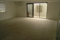 Property photo of 1/1072 Gold Coast Highway Palm Beach QLD 4221