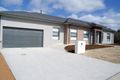 Property photo of 13 Doris Turner Street Forde ACT 2914