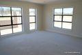 Property photo of 13 Doris Turner Street Forde ACT 2914