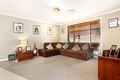 Property photo of 15 Lynx Place Cranebrook NSW 2749