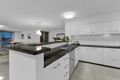 Property photo of 22/135 Macquarie Street Teneriffe QLD 4005