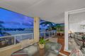 Property photo of 22/135 Macquarie Street Teneriffe QLD 4005