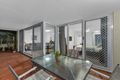 Property photo of 22/135 Macquarie Street Teneriffe QLD 4005