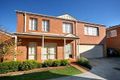 Property photo of 25/27-51 Charles Street Bentleigh East VIC 3165
