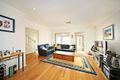 Property photo of 25/27-51 Charles Street Bentleigh East VIC 3165