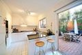 Property photo of 25/27-51 Charles Street Bentleigh East VIC 3165