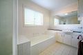 Property photo of 25/27-51 Charles Street Bentleigh East VIC 3165