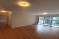 Property photo of 2/15 Church Street Ashfield NSW 2131