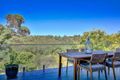 Property photo of 4 Stafford Place North Turramurra NSW 2074