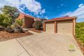 Property photo of 7 Hanna Street Wanniassa ACT 2903