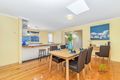 Property photo of 7 Hanna Street Wanniassa ACT 2903