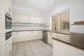 Property photo of 48 Prince Street Southport QLD 4215