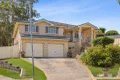 Property photo of 22 Matelot Place Belmont NSW 2280