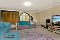 Property photo of 5/32 Devoy Street Ashgrove QLD 4060