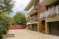 Property photo of 5/32 Devoy Street Ashgrove QLD 4060