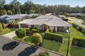 Property photo of 2 Brush Box Court Beerwah QLD 4519