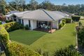 Property photo of 2 Brush Box Court Beerwah QLD 4519