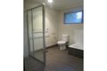 Property photo of 2/123 Pitt Street Eltham VIC 3095