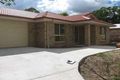 Property photo of 29A Greenham Street Raceview QLD 4305