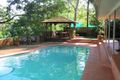 Property photo of 28 Megan Close Freshwater QLD 4870