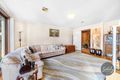 Property photo of 47 Harricks Crescent Monash ACT 2904