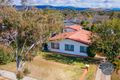 Property photo of 47 Harricks Crescent Monash ACT 2904