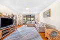 Property photo of 47 Harricks Crescent Monash ACT 2904