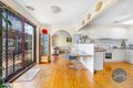 Property photo of 47 Harricks Crescent Monash ACT 2904