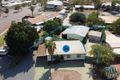 Property photo of 3A Withnell Way Bulgarra WA 6714