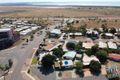 Property photo of 3A Withnell Way Bulgarra WA 6714
