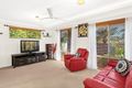 Property photo of 6 Abele Court Elanora QLD 4221