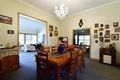 Property photo of 204 Smiths Crossing Road Bucca QLD 4670