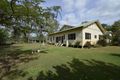 Property photo of 204 Smiths Crossing Road Bucca QLD 4670