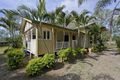 Property photo of 204 Smiths Crossing Road Bucca QLD 4670
