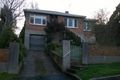 Property photo of 33 Bald Hill Road Trevallyn TAS 7250