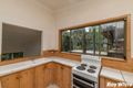 Property photo of 13 Keith Crescent Smiths Lake NSW 2428