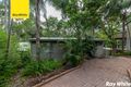 Property photo of 13 Keith Crescent Smiths Lake NSW 2428